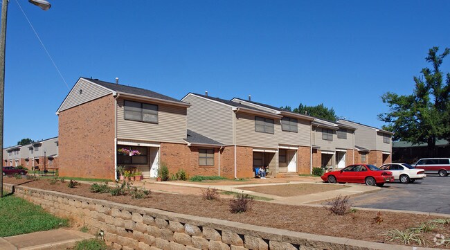 Westview Homes Apartments Greenville Sc Westview Homes Apartments Greenville Sc