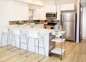 Echo Designer Loft Apartments - Los Angeles, CA | Apartment Finder Echo Designer Loft Apartments - Los Angeles, CA | Apartment Finder