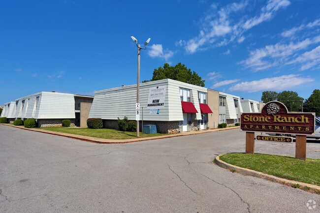 El Reno Oklahoma >> Stone Ranch Apartments - Yukon, OK | Apartment Finder El Reno Oklahoma >> Stone Ranch Apartments - Yukon, OK | Apartment Finder