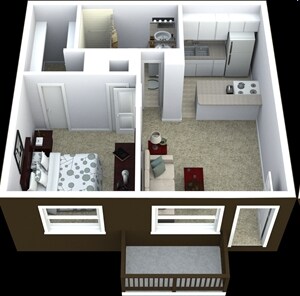 cornerstone crossing apartments las vegas nv apartment finder