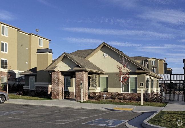 Apartment Finder Salt Lake City Apartment Finder Salt Lake City