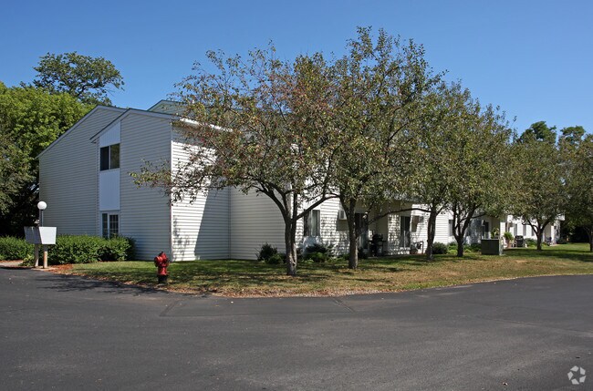 Hearthwood Apartments Prior Lake Hearthwood Apartments Prior Lake