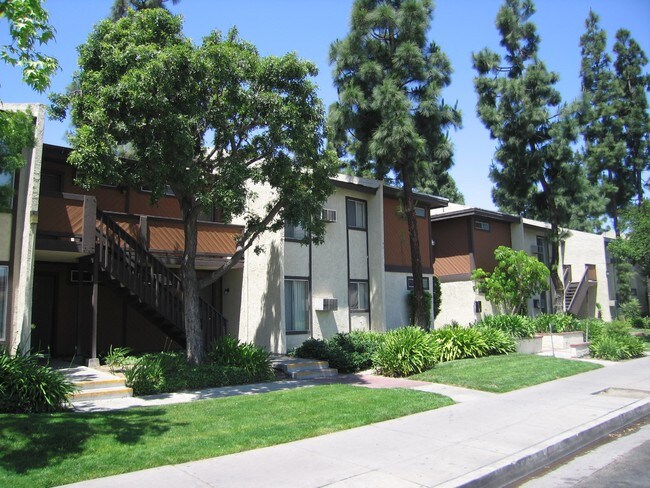 Cypress Villa Apartments Anaheim Ca Cypress Villa Apartments Anaheim Ca
