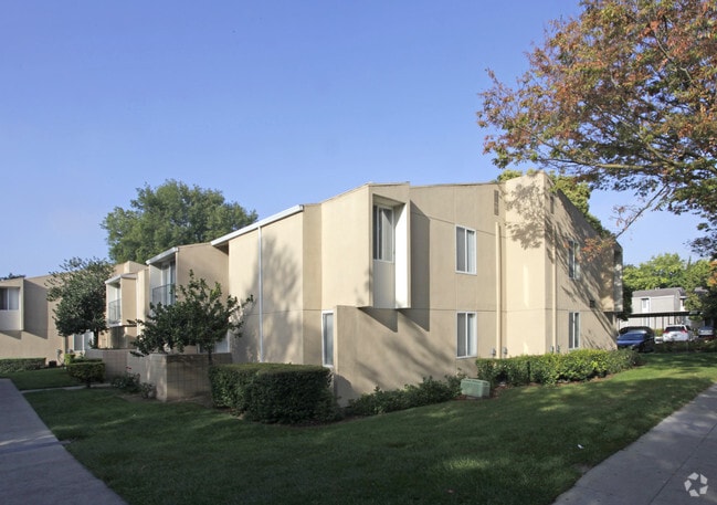 Rancho Verde Apartments San Jose Rancho Verde Apartments San Jose