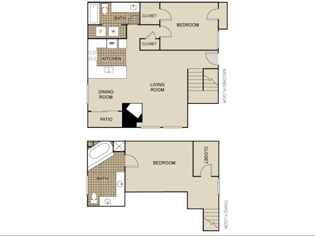 Tanglewood Village Apartment Homes Tanglewood Village Apartment Homes