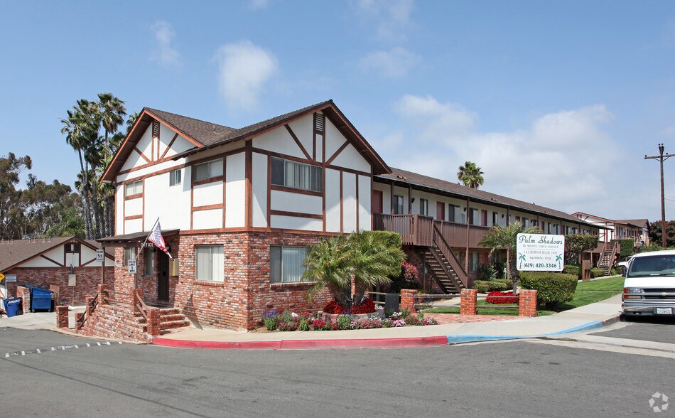 Studio Apartments Chula Vista Studio Apartments Chula Vista