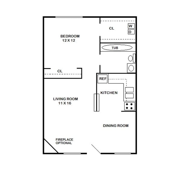 Cambridge Square Apartments Burien Wa Cambridge Square Apartments Burien Wa