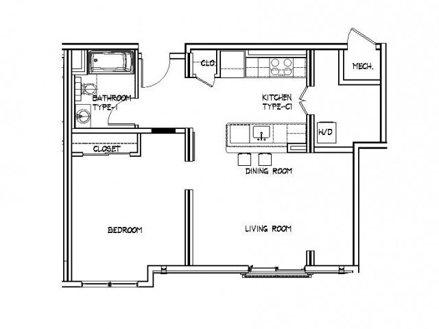 2 Bed 1 Bath Apartment In Allston Ma Trac 75 | trac 75 allston ma apartment finder 2 Bed 1 Bath Apartment In Allston Ma Trac 75 | trac 75 allston ma apartment finder