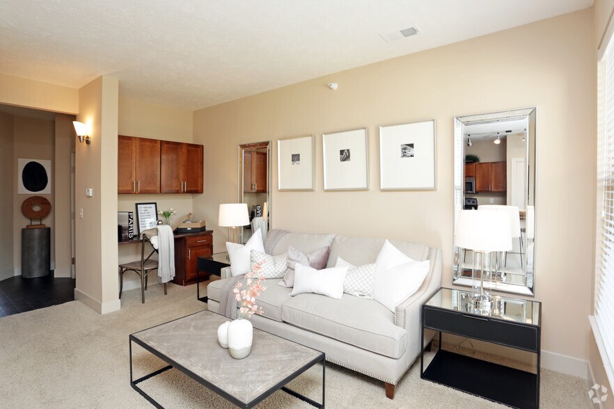 River Park By Broadmoor Council Bluffs Ia Apartment Finder