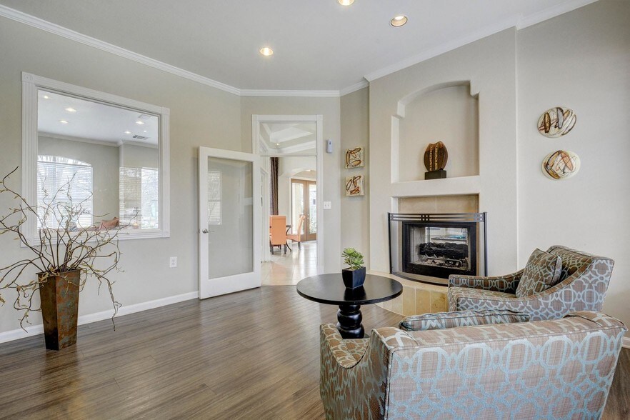 Terrazzo Apartments - Austin, TX | Apartment Finder Terrazzo Apartments - Austin, TX | Apartment Finder