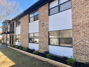 New Carrollwood Apartments - Carrollton, GA | Apartment Finder