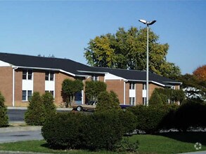 York Village Apartments Hanover Pa York Village Apartments Hanover Pa