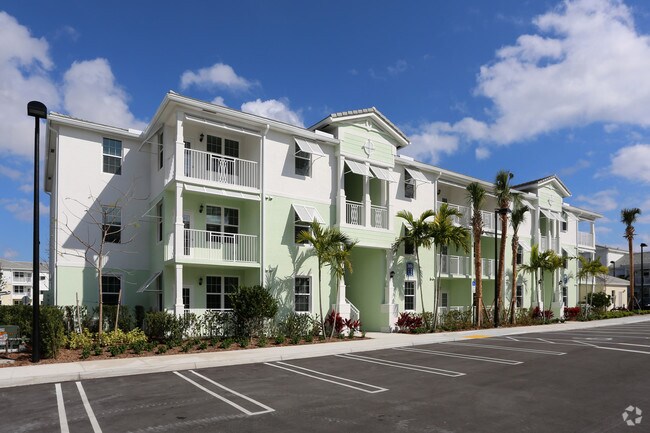 Bedroom Apartments Boynton Beach Bedroom Apartments Boynton Beach