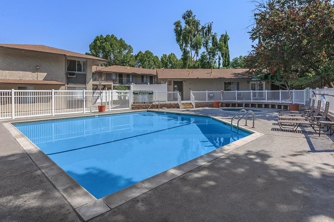 Woodglen Apartment Homes West Covina, CA Apartment Finder