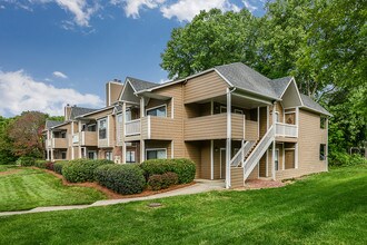 River Birch Apartment Homes - Charlotte, NC | Apartment Finder River Birch Apartment Homes - Charlotte, NC | Apartment Finder