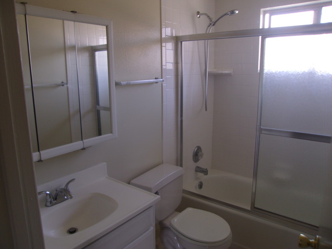 Kimi East Apartments - Lompoc, CA | Apartment Finder