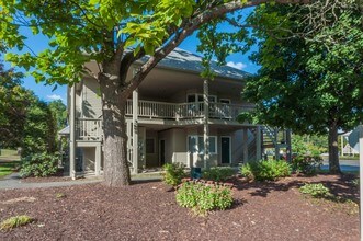 Lakeview Apartments Farmington Ct Best Apartment 2018 Best Place To Live In Farmington Ct Visit 2018 Centennial Apartments