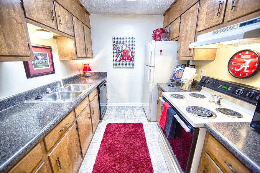 Bent Tree Apartment Homes - Tuscaloosa, AL | Apartment Finder Bent Tree Apartment Homes - Tuscaloosa, AL | Apartment Finder