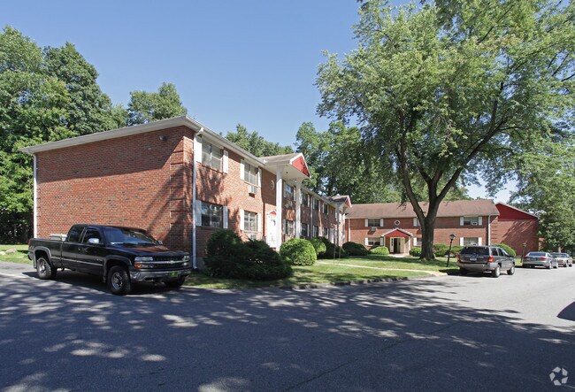 washington heights bristol ct apartment finder public works bristol ct