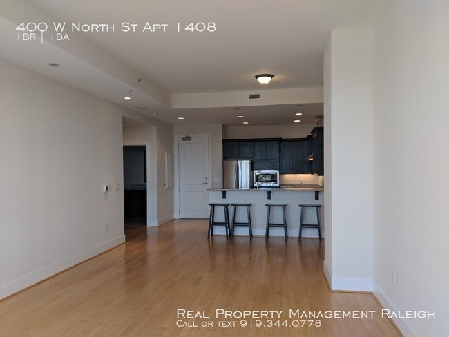 Downtown Raleigh High Rise Apartment Nc Finder Building Photo Downtown Raleigh High Rise Apartment