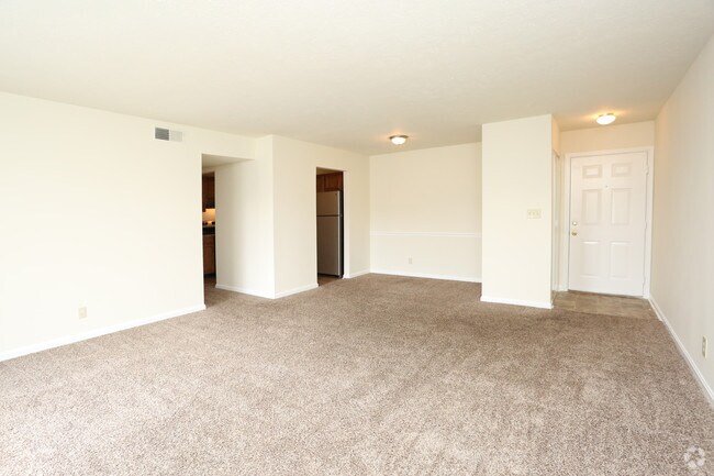 Plaza Square Apartments New Albany, IN Apartment Finder