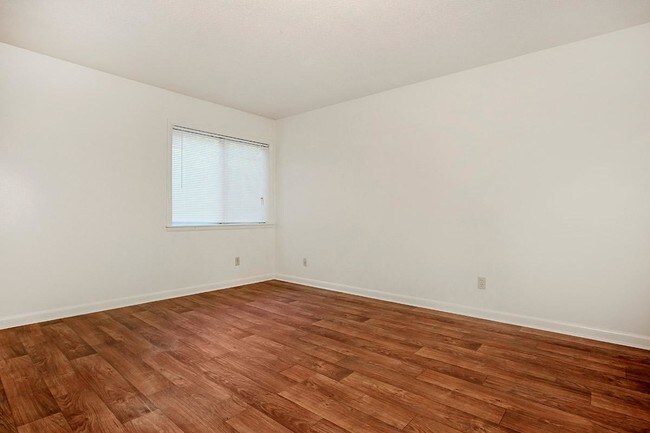 wood flooring jackson tn  | 650 x 433