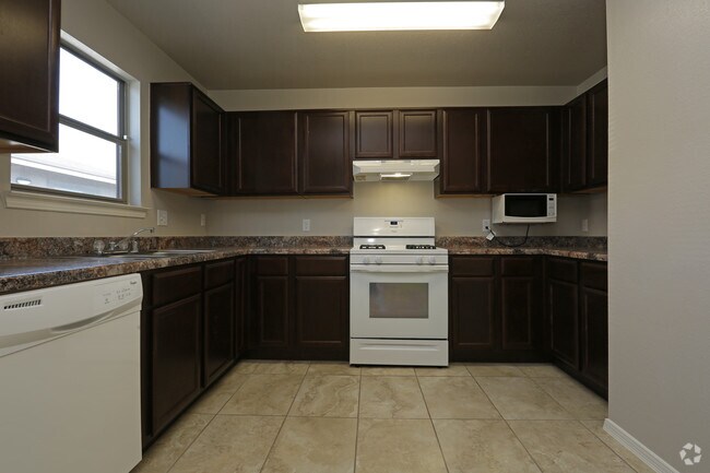 Eastbrook Apartments Orlando Fl Eastbrook Apartments Orlando Fl