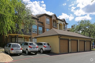 Reserve at Canyon Creek - San Antonio, TX | Apartment Finder Reserve at Canyon Creek - San Antonio, TX | Apartment Finder