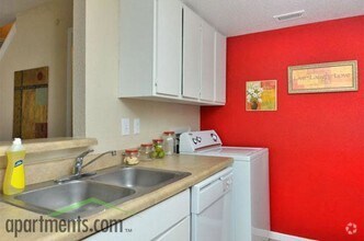 Siena Courtyards Houston Tx Apartment Finder