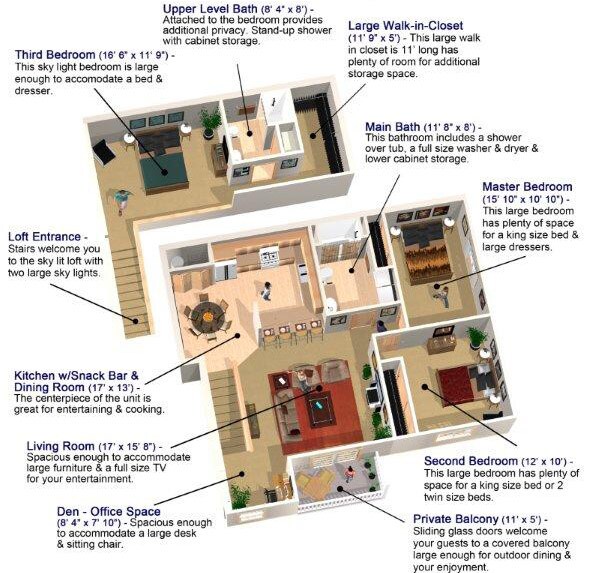Wildwood Apartments East Troy, WI Apartment Finder