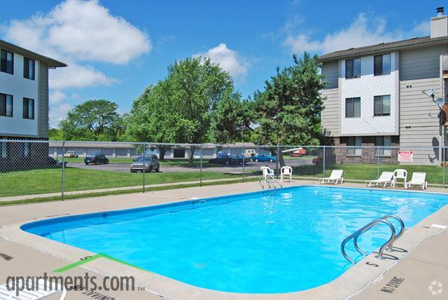 westwood apartments west des moines ia apartment finder