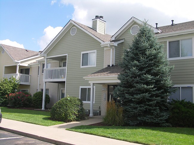 Island Club Apartments Maineville Ohio Island Club Apartments Maineville Ohio