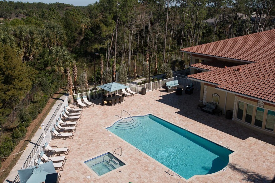 Senior Apartments For Rent In Naples Fl Senior Apartments For Rent In Naples Fl