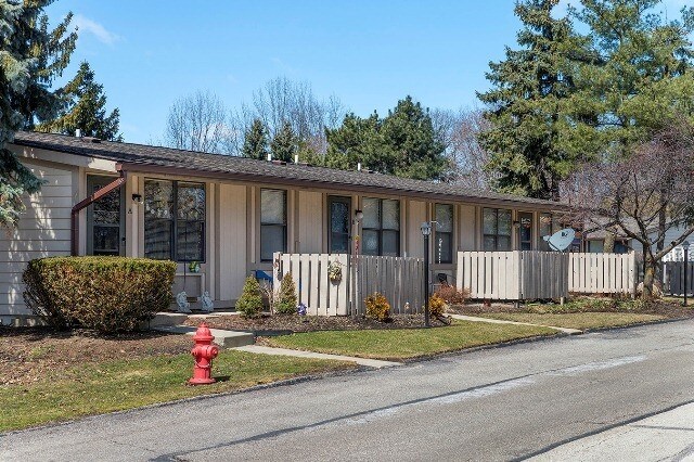 Clearwater Apartments Eastlake Ohio Clearwater Apartments Eastlake Ohio