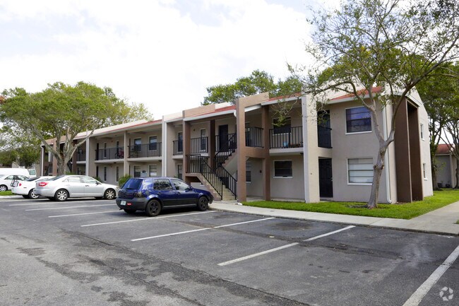 Avesta Apartments St Petersburg Fl Avesta Apartments St Petersburg Fl