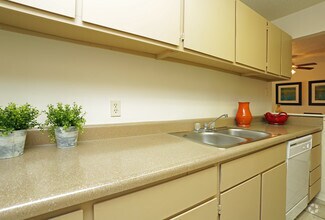 The Granite At Thirty Fourth Amarillo Tx Apartment Finder