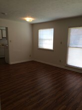 Amesbury Apartments - Montgomery, AL | Apartment Finder