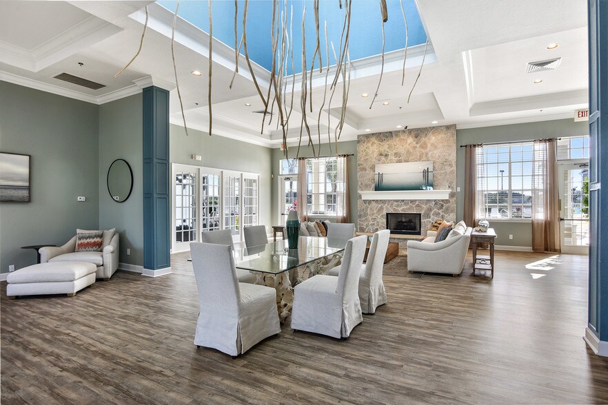 Lake House Davenport Fl Apartment Finder