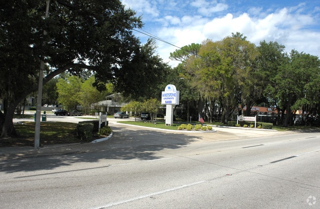 Whetstone Apartments Pinellas Park Florida Whetstone Apartments Pinellas Park Florida