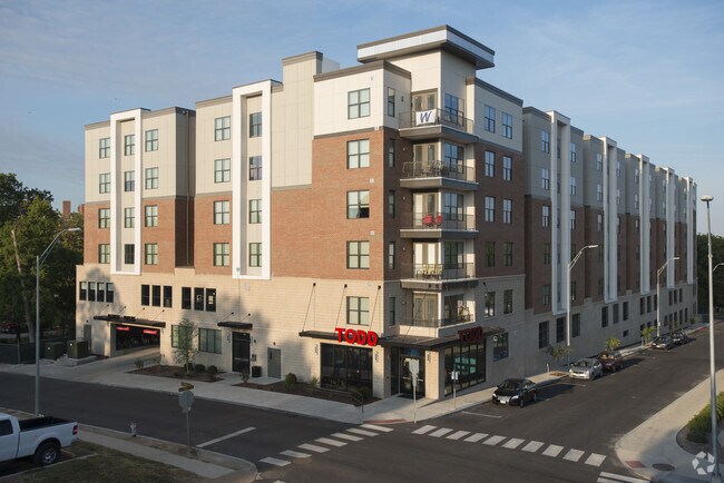 Off Campus Apartments For Rent Near Columbia College Main Off Campus Apartments For Rent Near Columbia College Main In Mo Apartment Finder