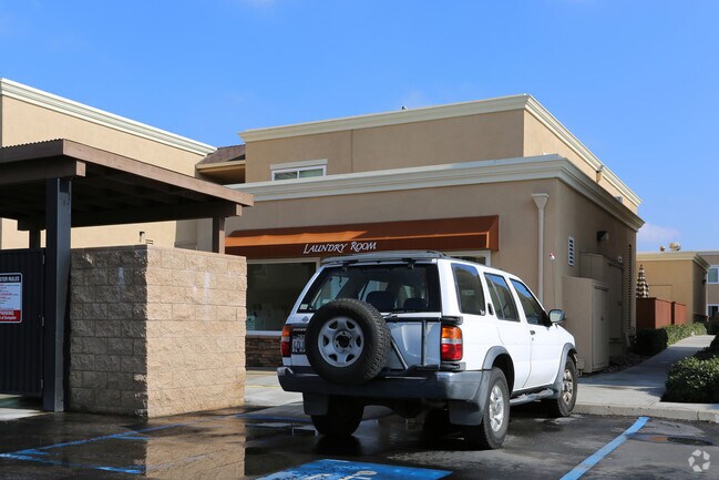 Apartments For Rent In Santee Apartments For Rent In Santee