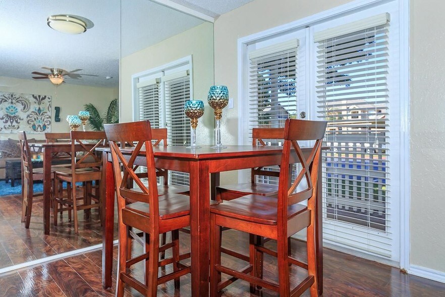 The Clusters Midland Tx Apartment Finder