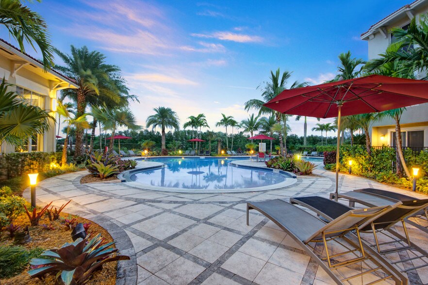 Homes In Pembroke Pines Florida For Rent Homes In Pembroke Pines Florida For Rent