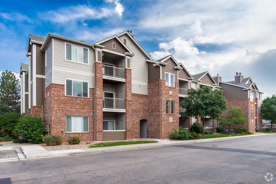 Westlake Greens Apartments - Littleton, CO | Apartment Finder