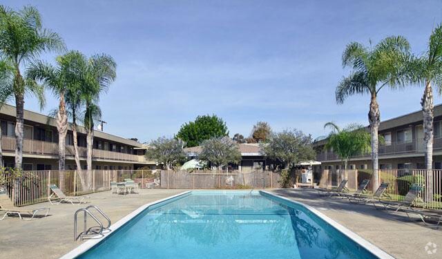 Westland Apartments Long Beach Ca Westland Apartments Long Beach Ca