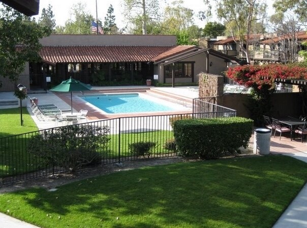Apartments In Westminster Ca Apartments In Westminster Ca