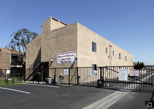 Ironwood Apartments Fontana Ca Ironwood Apartments Fontana Ca