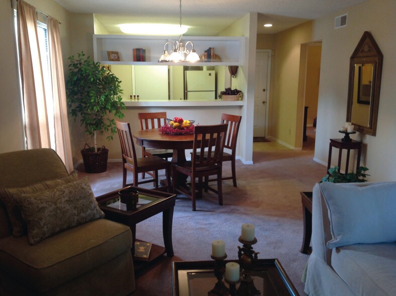Country View Apartments Knoxville Tn Country View Apartments Knoxville Tn