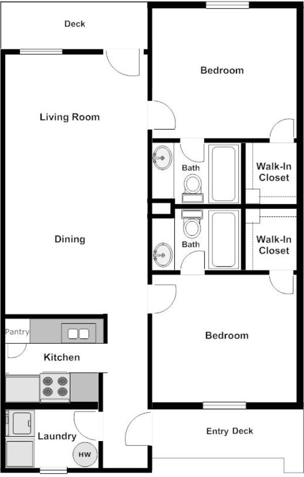 Student Apartments In Statesboro Ga Student Apartments In Statesboro Ga