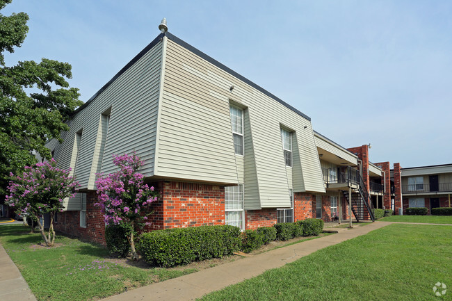 One Bedroom Apartments Tulsa Ok One Bedroom Apartments Tulsa Ok